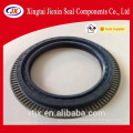 Rubber Viton Toyota Oil Seals